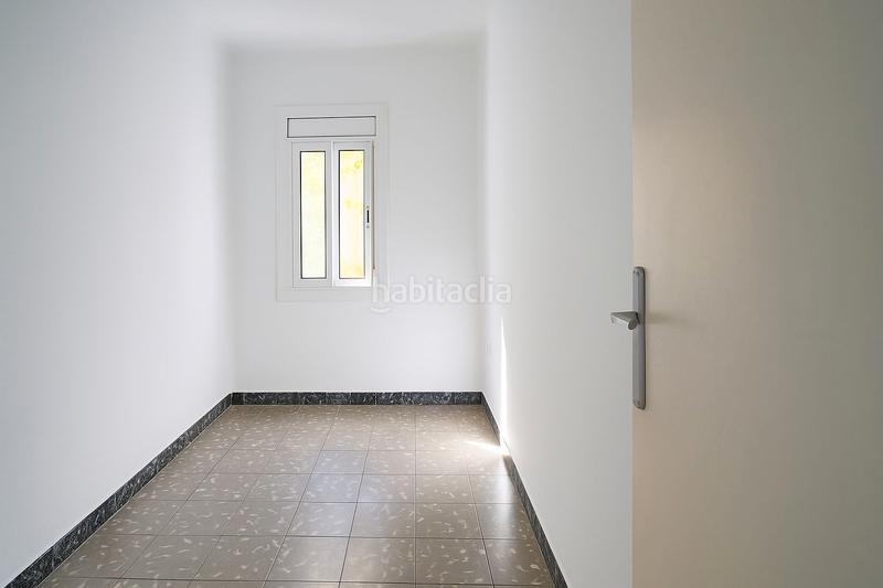 Foto c0a6d36c-617c-4844-8d09-b5e91a703c9a. Piso ¡¡oportunidad por precio!! en Plana Lledó Mollet del Vallès