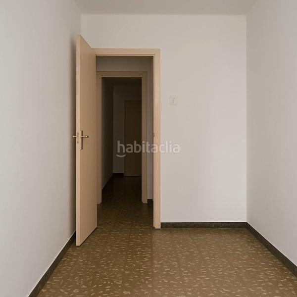 Foto cb815792-0413-4c9a-b6b7-30ee8143e582. Piso ¡¡oportunidad por precio!! en Plana Lledó Mollet del Vallès