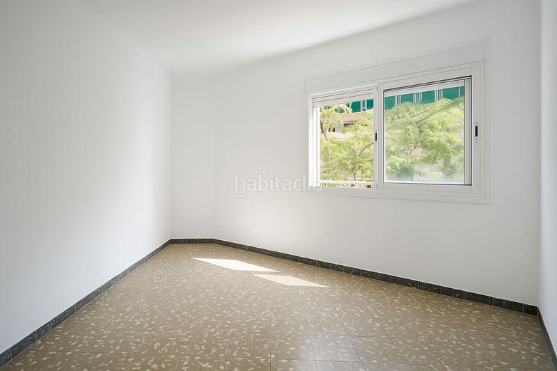 Foto dd190b50-9e7f-42c2-b4ef-9c6b95f2a548. Piso ¡¡oportunidad por precio!! en Plana Lledó Mollet del Vallès