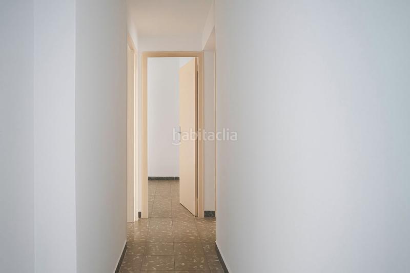 Foto edca77ec-f8ae-48ef-b889-3d30fc116af9. Piso ¡¡oportunidad por precio!! en Plana Lledó Mollet del Vallès