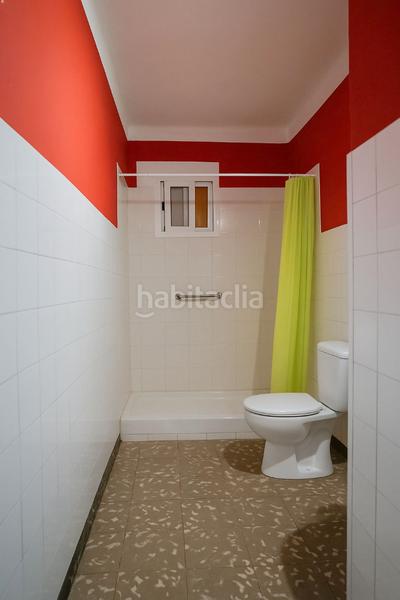 Foto fdd98ba0-8127-4c15-8fc8-6a0c15146b9a. Piso ¡¡oportunidad por precio!! en Plana Lledó Mollet del Vallès