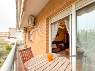 Appartement à Centre. Situación privilegiada