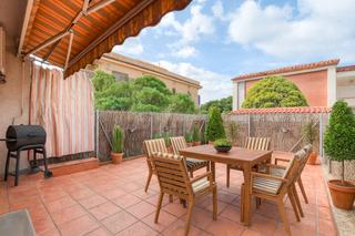 Maison à Parets del Vallès. Ideal familias, zona privilegiada