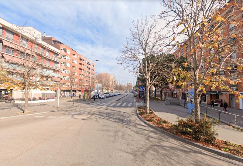 Foto 0035a393-c560-4f5f-ae64-a91a9a5dfe8f. Appartement avec chauffage dans Can Pantiquet Mollet del Vallès