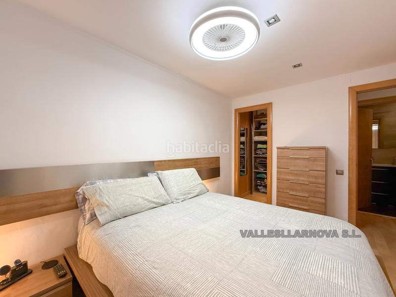 Foto 14988318-0b23-4a9f-824c-c6d08ab16bed. Appartement avec chauffage dans Can Pantiquet Mollet del Vallès