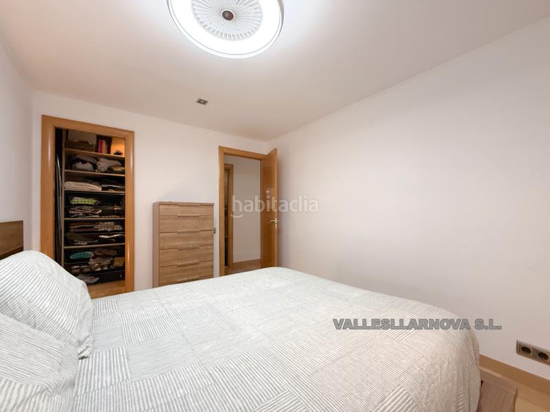 Foto 233406f2-ef30-4ce6-aee7-6a9ef2bf2475. Appartement avec chauffage dans Can Pantiquet Mollet del Vallès