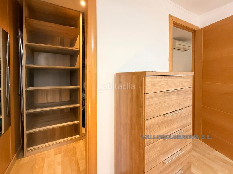 Foto 5617e680-ac0c-4ddc-8434-42d4983d67a7. Appartement avec chauffage dans Can Pantiquet Mollet del Vallès