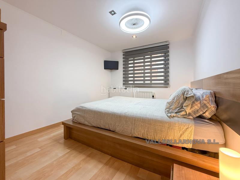 Foto 6e09bc87-328c-4b46-8239-eb812113e546. Appartement avec chauffage dans Can Pantiquet Mollet del Vallès