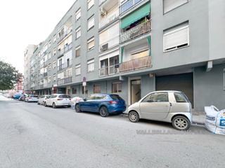 Appartement à Can Pantiquet. Oportunidad