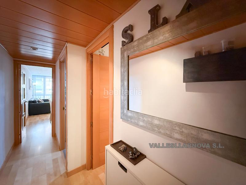 Foto b1a2eda2-f1a6-44a0-8126-bc43f97abe31. Appartement avec chauffage dans Can Pantiquet Mollet del Vallès