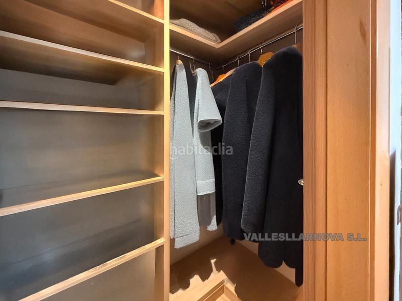 Foto c7289d47-8622-437a-83aa-6468f515edc7. Appartement avec chauffage dans Can Pantiquet Mollet del Vallès