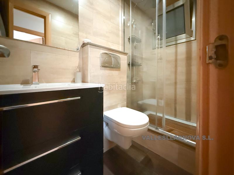 Foto ea4cbcb7-f5ce-47b4-a426-b9bbc9de0220. Appartement avec chauffage dans Can Pantiquet Mollet del Vallès