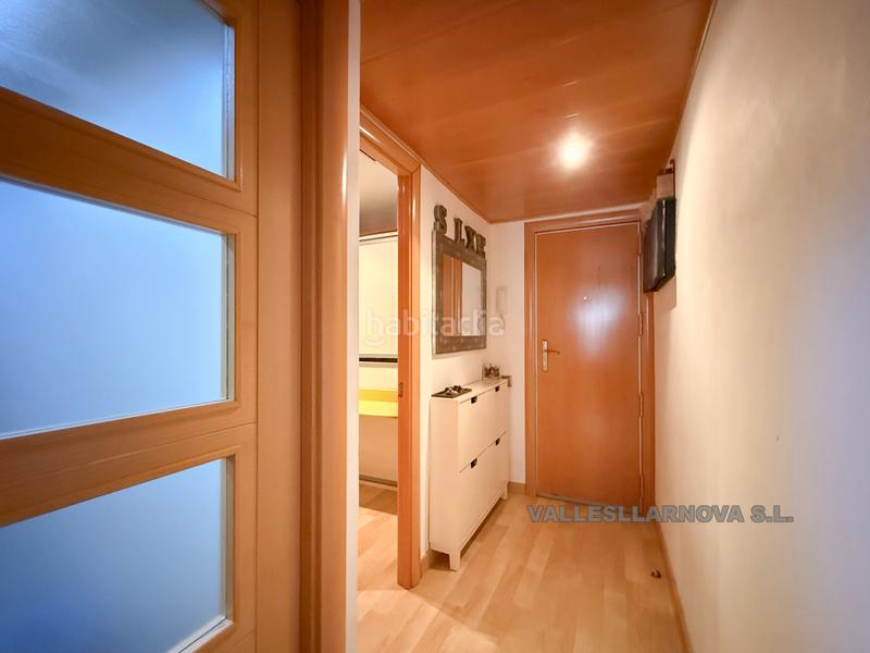 Foto ef717b21-17ca-44e9-9a78-4c9efa51d2d0. Appartement avec chauffage dans Can Pantiquet Mollet del Vallès