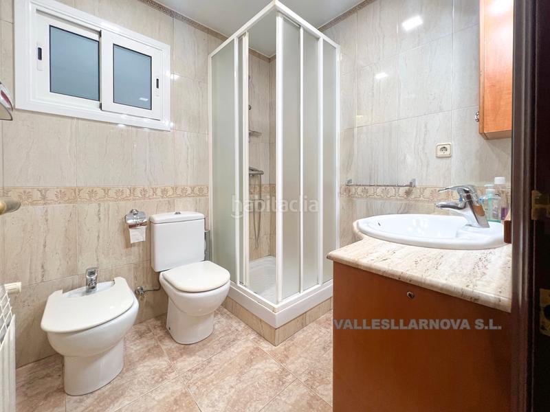 Foto 22064d37-ec4b-4de4-aa69-f00cbe492d6d. Piso ubicación privilegiada en Col·legis Nous Mollet del Vallès