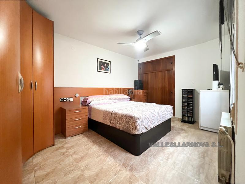 Foto 22173e59-b7f7-4d28-a956-46d95918ffd1. Piso ubicación privilegiada en Col·legis Nous Mollet del Vallès