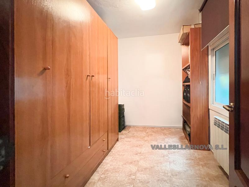 Foto 49c89e62-d3e6-43d4-8537-8ce39daf7c31. Piso ubicación privilegiada en Col·legis Nous Mollet del Vallès
