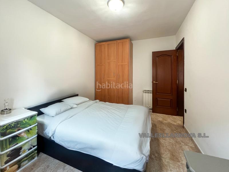 Foto 5228f738-3462-4d29-b1ca-1070c2f8558c. Piso ubicación privilegiada en Col·legis Nous Mollet del Vallès