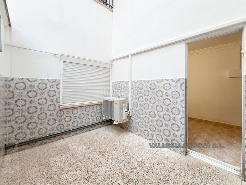 Foto 65be70ff-ed6a-450c-81f0-1e84c35b86ff. Piso ubicación privilegiada en Col·legis Nous Mollet del Vallès