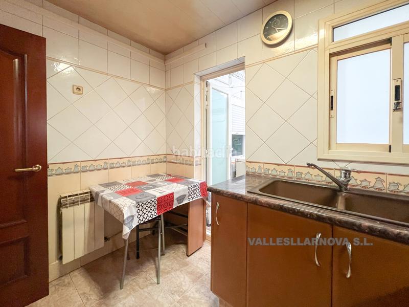 Foto 73b20c19-df0f-4e47-9049-38d4629bbb6d. Piso ubicación privilegiada en Col·legis Nous Mollet del Vallès