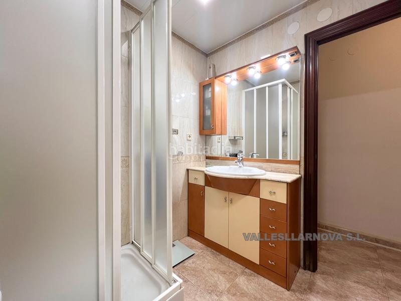 Foto 92768caa-9df3-46e8-9084-d7c894a1d1ab. Piso ubicación privilegiada en Col·legis Nous Mollet del Vallès