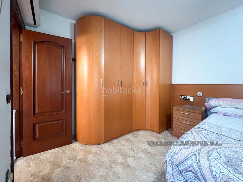 Foto d76ccb4c-1f6b-4ebb-a368-4ce212006ef4. Piso ubicación privilegiada en Col·legis Nous Mollet del Vallès