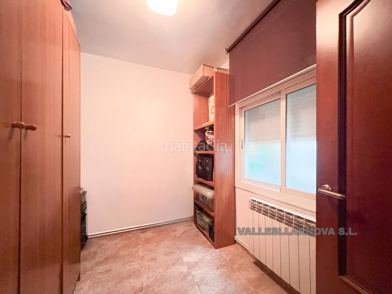 Foto daf25b19-835c-4215-8d38-17fd8419127c. Piso ubicación privilegiada en Col·legis Nous Mollet del Vallès