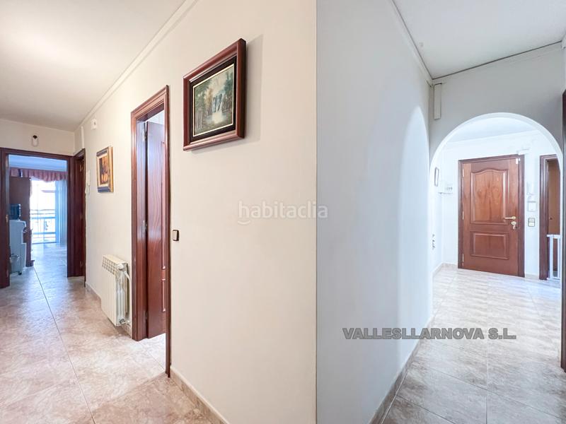 Foto dc5f6aaa-cef7-479d-a5a1-d6d0f59286fa. Piso ubicación privilegiada en Col·legis Nous Mollet del Vallès