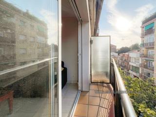 Appartement à Centre. Ubicación inmejorable