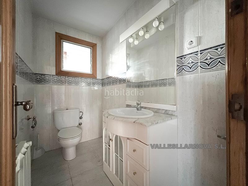 Foto 0f15be4a-1055-412f-bbfc-99623903d07a. Casa en una de las zonas más buscadas en Lliçà de Vall