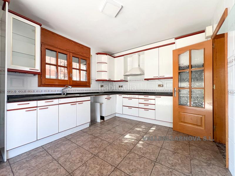 Foto 14113b84-ab73-4da1-91d7-2252a41811d6. Casa en una de las zonas más buscadas en Lliçà de Vall