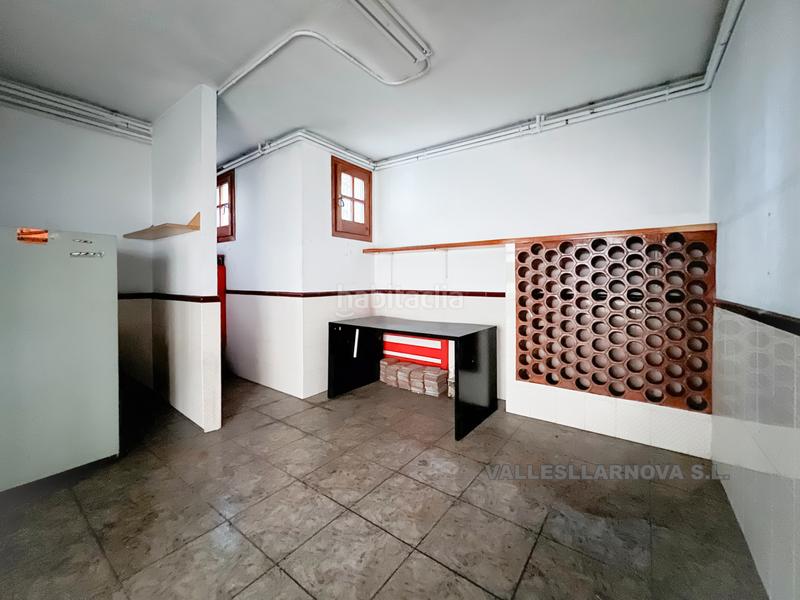 Foto 2b247578-86bd-4712-a193-87e62ac8c9bf. Casa en una de las zonas más buscadas en Lliçà de Vall