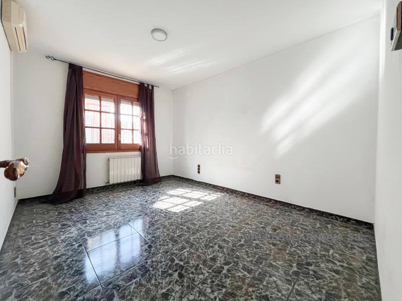 Foto 3024b417-e112-4a65-abdd-ca2362156ced. Casa en una de las zonas más buscadas en Lliçà de Vall