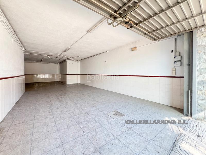 Foto 4e0b2068-617f-4ffe-88ee-3bcea8ae375f. Casa en una de las zonas más buscadas en Lliçà de Vall