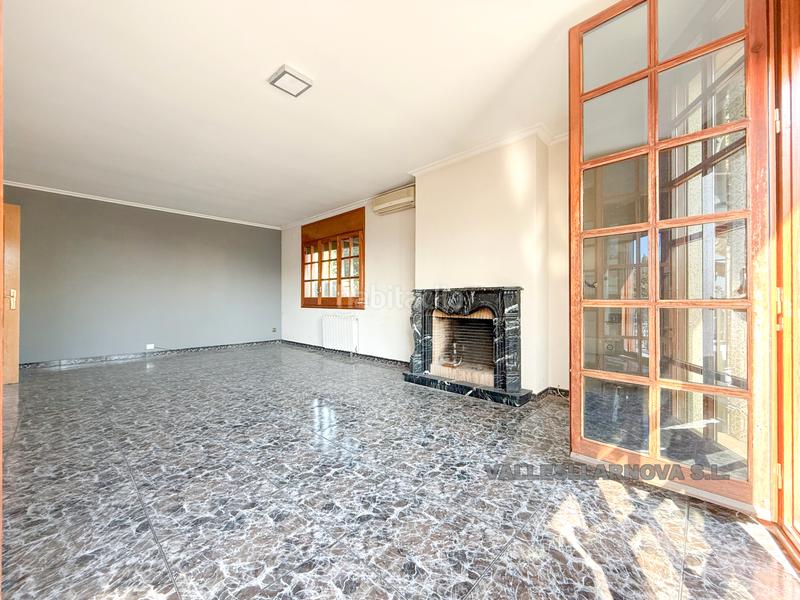 Foto 6839a752-8abe-40cd-9887-5eb6bba9f02e. Casa en una de las zonas más buscadas en Lliçà de Vall