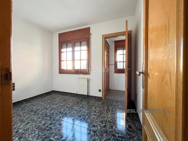 Foto 7512f4f4-7f0e-4341-a20b-614fb442f93d. Casa en una de las zonas más buscadas en Lliçà de Vall