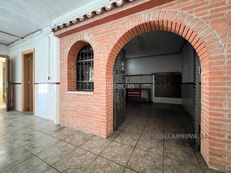 Foto 87217f49-9613-4236-bdc8-a5058e36fed5. Casa en una de las zonas más buscadas en Lliçà de Vall