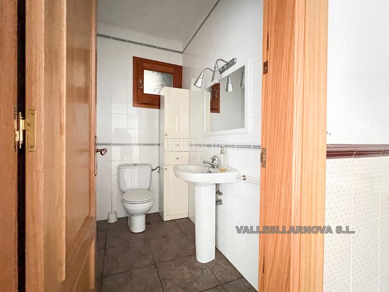 Foto aee62ed8-2e00-4d32-91f7-f552defe1225. Casa en una de las zonas más buscadas en Lliçà de Vall