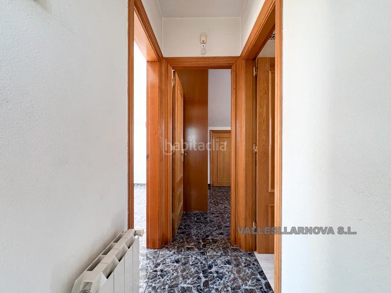 Foto b33c83ca-8e98-4ff4-b5bd-2e3c8dadc0fe. Casa en una de las zonas más buscadas en Lliçà de Vall