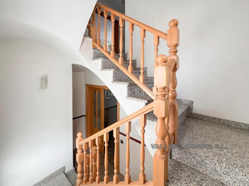 Foto b85c045e-af3d-430e-ac49-65286044d7fb. Casa en una de las zonas más buscadas en Lliçà de Vall