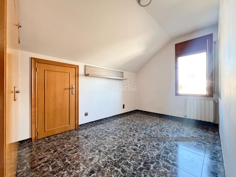 Foto d6bfcbaa-31d9-467c-8e9b-86e9adca3da0. Casa en una de las zonas más buscadas en Lliçà de Vall