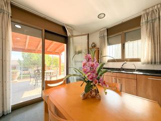 House in Lliçà de Vall. Zona privilegiada junto a parets