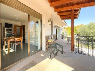 Maison à Lliçà de Vall. Zona privilegiada junto a parets