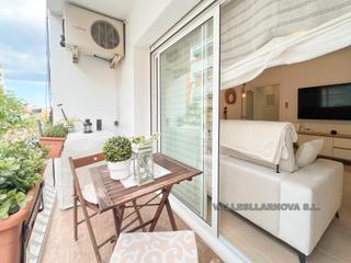 Pis a Estaci del Nord. Oportunidad por precio y zona