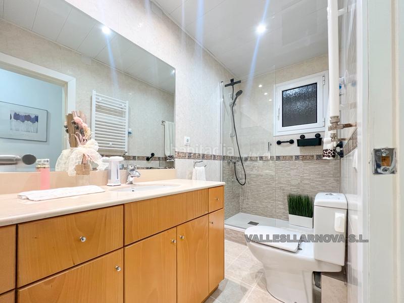 Foto 11af4e4b-3cce-499b-be50-a3862d300409. Appartement avec chauffage dans Estació del Nord Mollet del Vallès