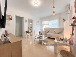 Appartement à Estació del Nord. Oportunidad por precio y zona