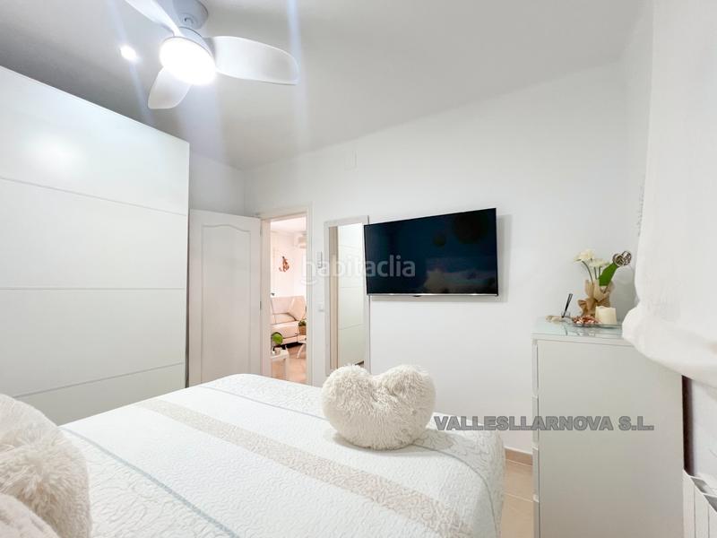 Foto 4ade4b1d-5ab0-4c2f-a453-e4acc31f0538. Appartement avec chauffage dans Estació del Nord Mollet del Vallès