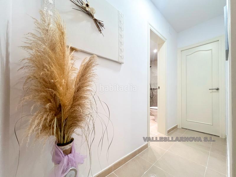 Foto 8ffb1a64-ae06-49d5-8044-a3686a5a1c29. Appartement avec chauffage dans Estació del Nord Mollet del Vallès