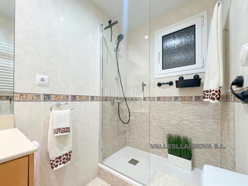 Foto a5b88283-4e43-4f63-b66f-6b905fb22c4e. Appartement avec chauffage dans Estació del Nord Mollet del Vallès