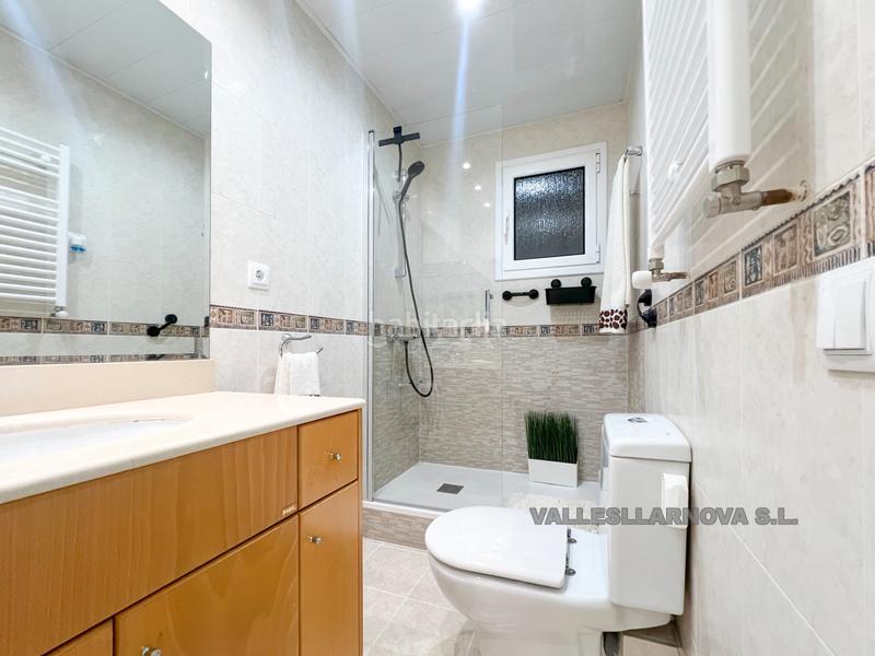 Foto d02ba085-fee5-4ed3-b6f7-56fb661c3aff. Appartement avec chauffage dans Estació del Nord Mollet del Vallès