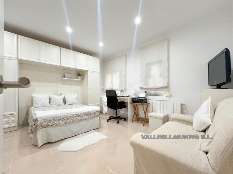 Foto e979a477-2833-4e49-a048-42fab11a3e08. Appartement avec chauffage dans Estació del Nord Mollet del Vallès